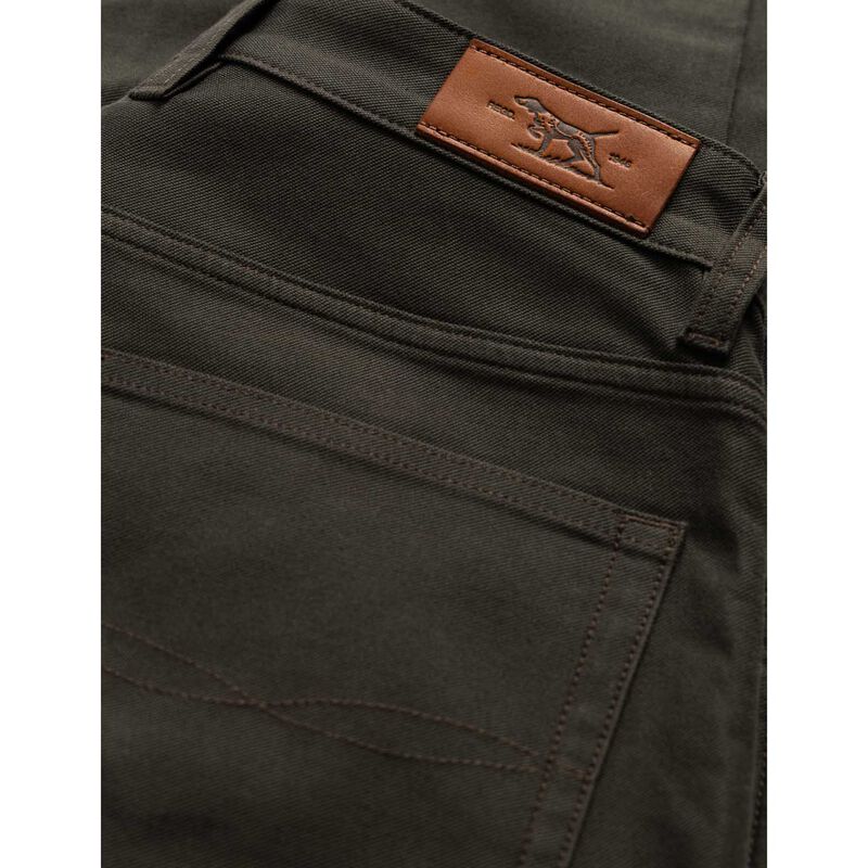 Rodd & Gunn Motion 2 Straight Jean image number 29